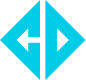 brand-1-3-hover