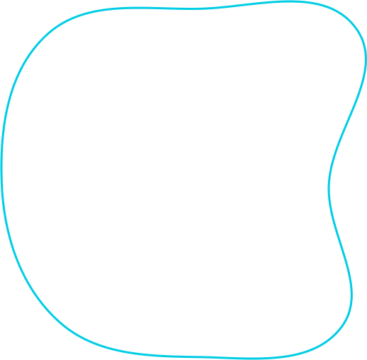 faq-border-1-1