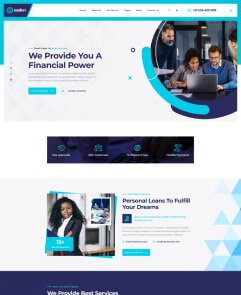 home-showcase-2