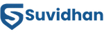 Suvidhan