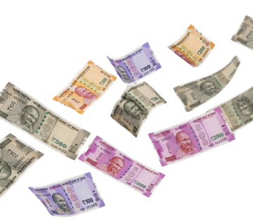 feature-money-1